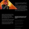 revista R for Release